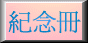 �����U