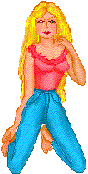 Girl Photo