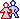 �H