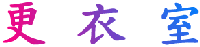 Title �D�D