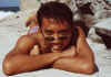 /user/beach1_small.jpg
