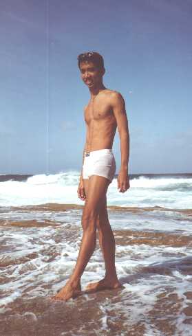 /user/beach3.jpg