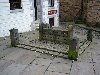chapelfrith.JPG.