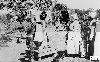 puritan1938.JPG.