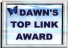 Click here to visit Dawn's Best T-Girl Page LinkAward