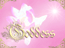 The Goddess Ring, click to join