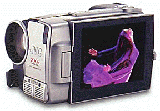 DVL9000 links