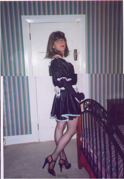/user/maid1.jpg
