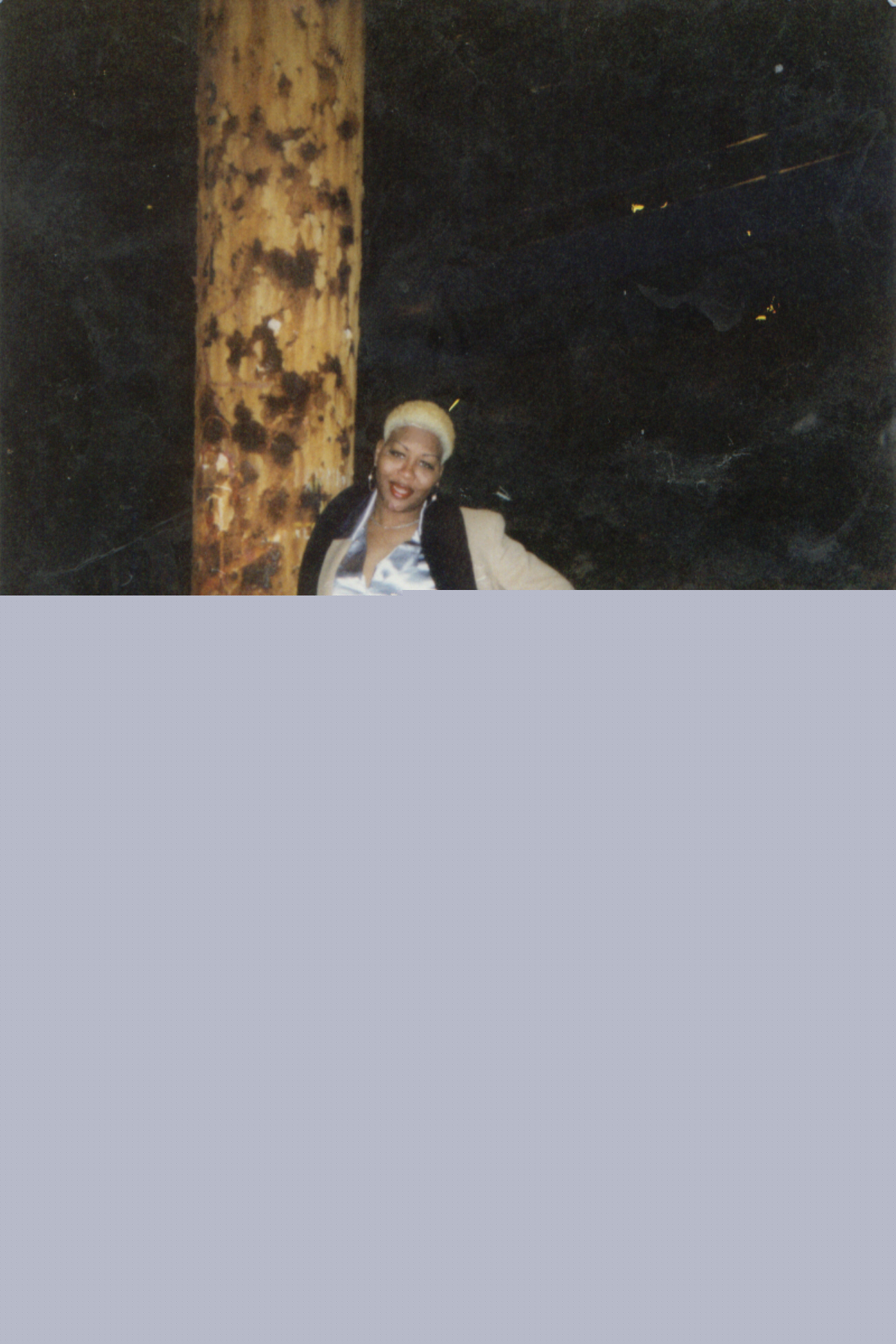 p9.jpg