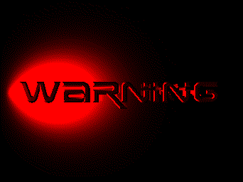 /user/warning.gif