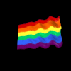 /user/bowflag.gif