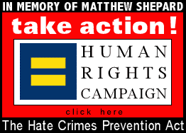 TAKE ACTION NOW