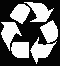 recycle