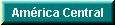 Am�rica Central