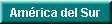 Am�rica del Sur