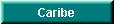 Caribe