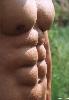 photo08