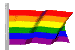pride