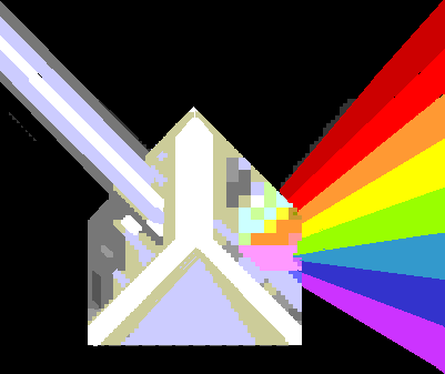 prism