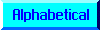 alfabet
