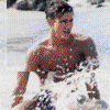 Swim