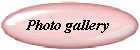 Link to photo gallery
