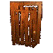 �ܮw