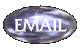 Send e-mail.