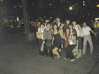 �Ђ��`�B�I���Ȃ�