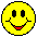 VISIT THE COOL WORLD OF GEOCITIES!