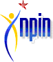 Center for Diseases Control�s National Prevention Information Network