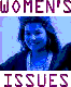 Women�s Issues