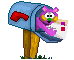 �g�H������
