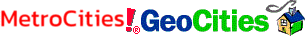 Yahoo! GeoCities Member Banner Exchange
