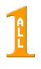 All in 1