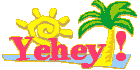 Yehey! 
The Philippines' Largest Search Engine.