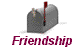  Friendship 