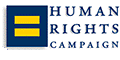 hrc.gif (3352 bytes)