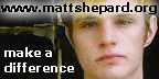 mattshepardorg.gif (9302 bytes)