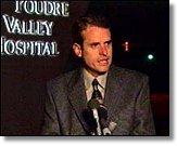 rulon_stacey.jpg (6818 bytes)