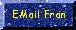 EMail Fran