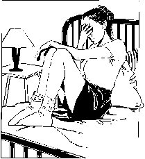 Crisis