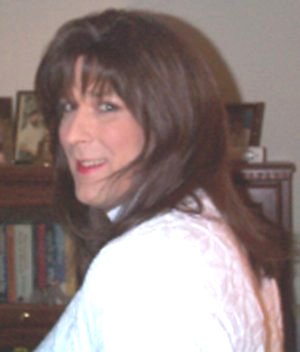 A New Wig