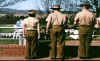 3armybut.jpg (44817 bytes)