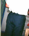 airbutt1.jpg (18079 bytes)