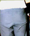 airbutt3.jpg (18807 bytes)