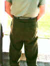 armybutt.jpg (23783 bytes)
