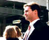 banker.jpg (26711 bytes)
