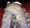 butt1.bmp (115254 bytes)