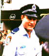 cop1.jpg (23572 bytes)